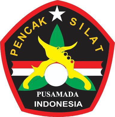 PUSAMADA